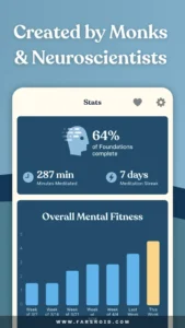 FitMind-Mind-Training 2