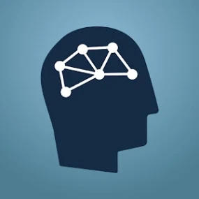 FitMind: Mind Training logo