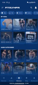FitOlympia-Pro-Gym-Workouts 2