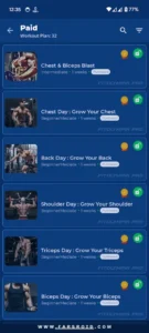 FitOlympia-Pro-Gym-Workouts 3
