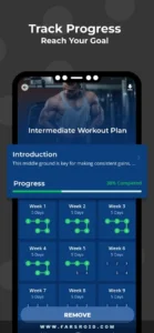 FitOlympia-Pro-Gym-Workouts 4