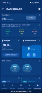 FitOlympia-Pro-Gym-Workouts 5