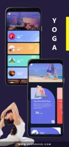 FitOlympia-Pro-Gym-Workouts 7