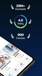 Fitify-Fitness-Home-Workout 1