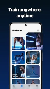 Fitify-Fitness-Home-Workout 3