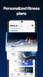 Fitify-Fitness-Home-Workout 5