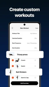 Fitify-Fitness-Home-Workout 6