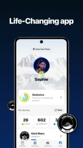 Fitify-Fitness-Home-Workout 8