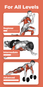 Fitness-Bodybuilding 5