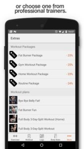 Fitness-Point-Pro 4