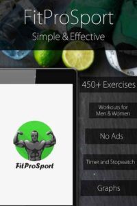 Fitness-Trainer-FitProSport-FULL 7