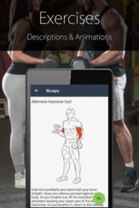 Fitness-Trainer-FitProSport-FULL 8