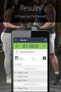 Fitness-Trainer-FitProSport-FULL 1