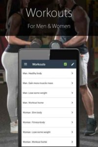 Fitness-Trainer-FitProSport-FULL 2