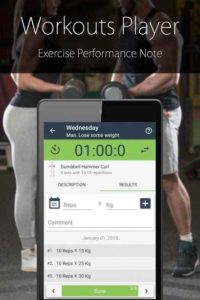 Fitness-Trainer-FitProSport-FULL 3