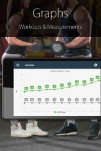 Fitness-Trainer-FitProSport-FULL 4