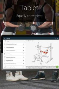 Fitness-Trainer-FitProSport-FULL 6