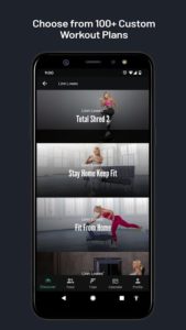 Fitplan-Train-with-Athletes 2