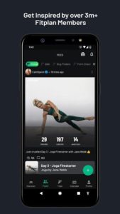 Fitplan-Train-with-Athletes 3