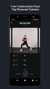 Fitplan-Train-with-Athletes 5