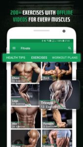 Fitvate-Gym-Home-Workout 1