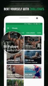 Fitvate-Gym-Home-Workout 3