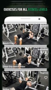 Fitvate-Gym-Home-Workout 4