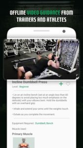 Fitvate-Gym-Home-Workout 5