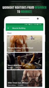 Fitvate-Gym-Home-Workout 6