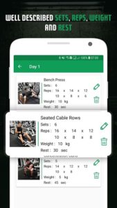 Fitvate-Gym-Home-Workout 7