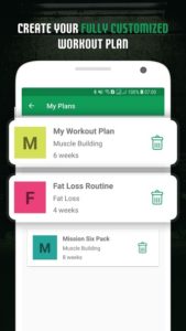 Fitvate-Gym-Home-Workout 8