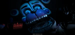 Five-Nights-at-Freddys-SL 1