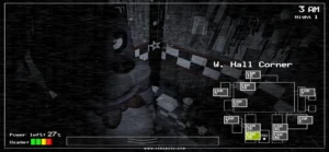 Five-Nights-at-Freddys 1