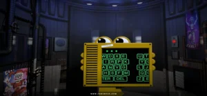 Five-Nights-at-Freddys-SL 2