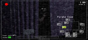 Five-Nights-at-Freddys 6