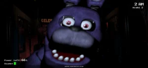 Five-Nights-at-Freddys 7