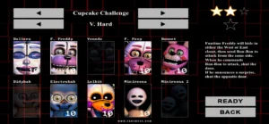 Five-Nights-at-Freddys-SL 8