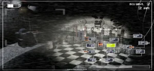 Five-Nights-at-Freddys-2 3