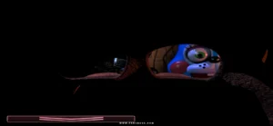 Five-Nights-at-Freddys-2 4