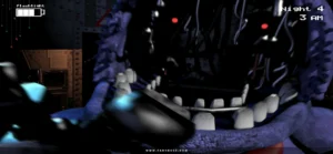 Five-Nights-at-Freddys-2 6