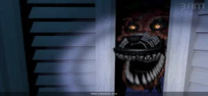 Five-Nights-at-Freddys-4 1