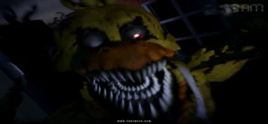 Five-Nights-at-Freddys-4 3