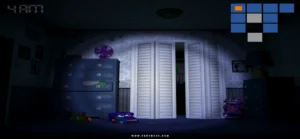 Five-Nights-at-Freddys-4 4