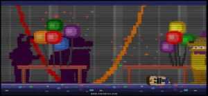 Five-Nights-at-Freddys-4 5