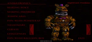 Five-Nights-at-Freddys-4 8