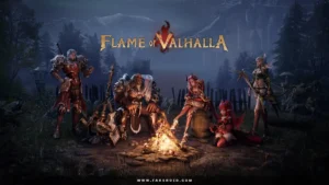 Flame-of-Valhalla-Global 1