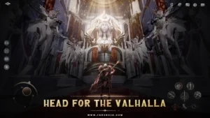 Flame-of-Valhalla-Global 3