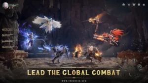 Flame-of-Valhalla-Global 5