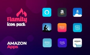 Flamity-Square-Gradient-Icon-Pack 1