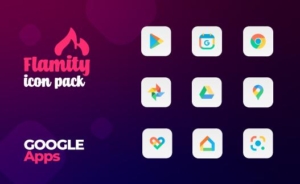 Flamity-Square-Gradient-Icon-Pack 3